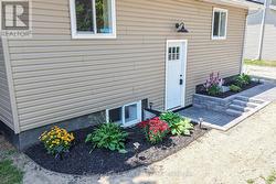 Gardener's touch! - 