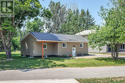 3332 CLEVELAND AVENUE Severn (West Shore), ON L0K 1G0