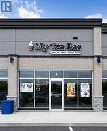 7 - 520 ALDER STREET  Orangeville, ON L9W 5A3