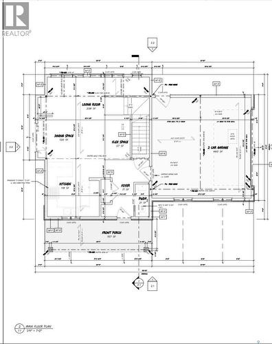 2 Clement Road, Lanigan, SK - Other