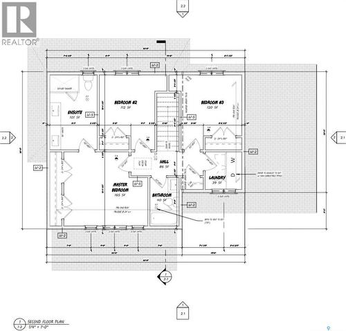 2 Clement Road, Lanigan, SK - Other
