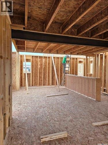 2 Clement Road, Lanigan, SK -  Photo Showing Other Room