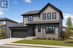 2 Clement ROAD Lanigan, SK S0K 2M0