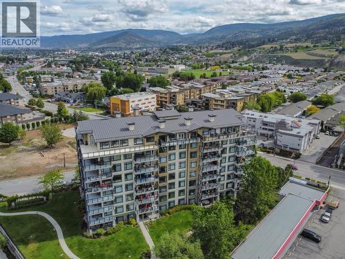 3301 Skaha Lake Road Unit# 608  Penticton, BC V2A 6G6