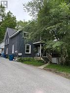 4 - 174 BORLAND STREET E Orillia, ON L3V 2C3