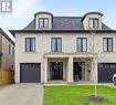 4 Iroquois Avenue, Mississauga, ON 