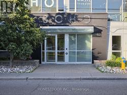 1504 - 201 PARKDALE AVENUE Ottawa, ON K1Y 1E8