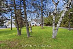 74 SIDNEY STREET  Belleville (Belleville Ward), ON K8P 3Y8