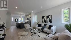 UNIT # 25 - 1208 FANSHAWE PARK ROAD E London North (North C), ON N5X 3Z8
