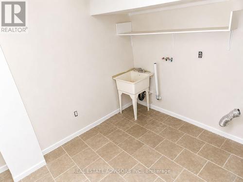 238 Braymore Boulevard, Toronto, ON 