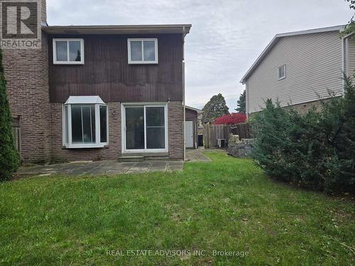 238 Braymore Boulevard, Toronto, ON 