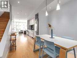 312 557 E CORDOVA STREET  Vancouver, BC V6A 1L8