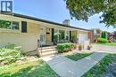 328 Isack, Windsor, ON 