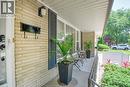 328 Isack, Windsor, ON 