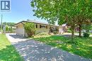 328 Isack, Windsor, ON 