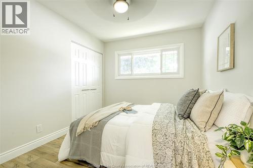 328 Isack, Windsor, ON 