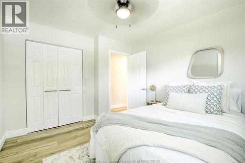 328 Isack, Windsor, ON 