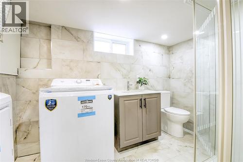 328 Isack, Windsor, ON 