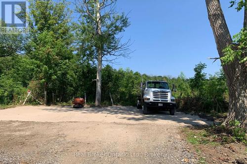 7665 Highway 93 Highway, Tiny, ON 