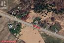 7665 Highway 93 Highway, Tiny, ON 