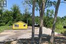 7665 Highway 93 Highway, Tiny, ON 