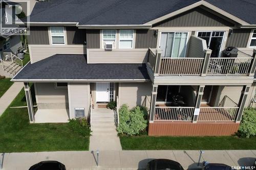 202 100 Chaparral BOULEVARD  Martensville, SK S0K 0A2