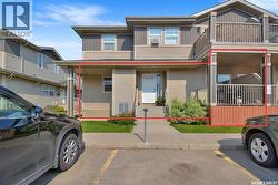202 100 Chaparral BOULEVARD Martensville, SK S0K 0A2