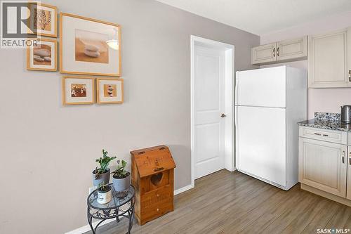 202 100 Chaparral Boulevard, Martensville, SK 