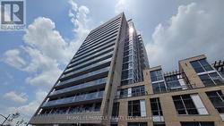 425 - 1940 IRONSTONE DRIVE Burlington, ON L7L 0E4