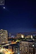 Photo Taken By Owner & Enhanced For Clarity #Night - 