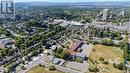 713 St Laurent Boulevard, Ottawa, ON 