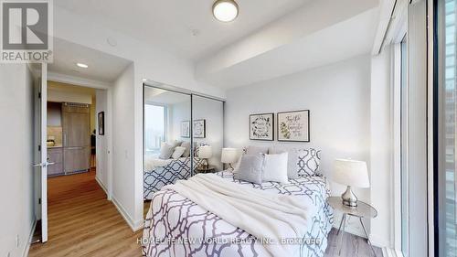 1908 - 771 Yonge Street, Toronto, ON 