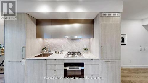 1908 - 771 Yonge Street, Toronto, ON 