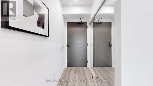 1908 - 771 Yonge Street, Toronto, ON 