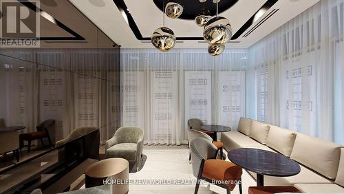 1908 - 771 Yonge Street, Toronto, ON 
