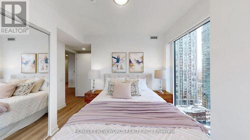 1908 - 771 Yonge Street, Toronto, ON 