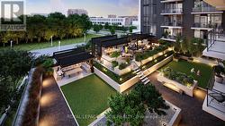 2839 JANE STREET Toronto, ON M3N 2J5