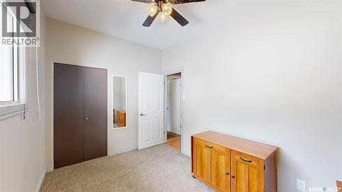 1801 Wilson Crescent, Saskatoon, SK 