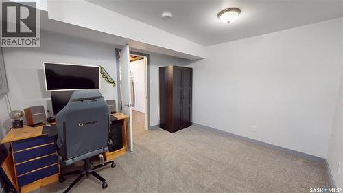1801 Wilson Crescent, Saskatoon, SK 