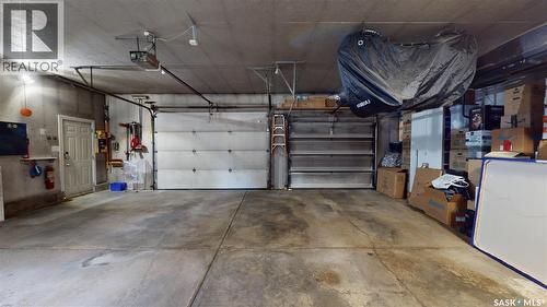 1801 Wilson Crescent, Saskatoon, SK 