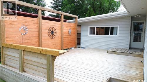 1801 Wilson Crescent, Saskatoon, SK 
