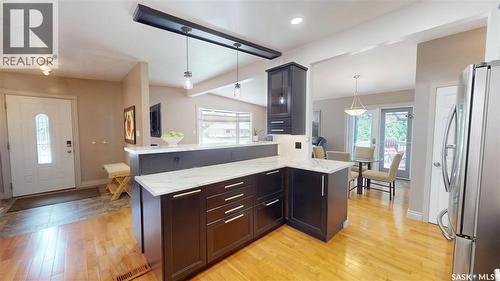 1801 Wilson Crescent, Saskatoon, SK 