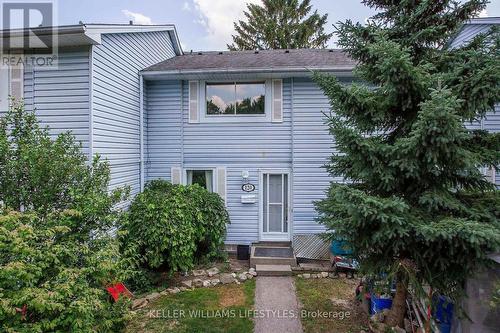 120 MONMORE ROAD  London North (North F), ON N6G 3A6