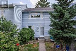 120 MONMORE ROAD  London North (North F), ON N6G 3A6