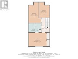 Upper Level - 