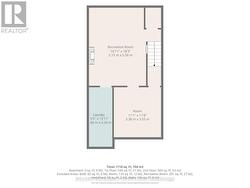 Lower Level - 