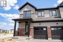 735 HAFLINGER ROW Ottawa, ON K0A 2Z0