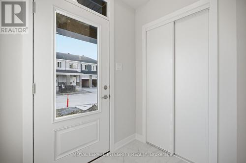 735 HAFLINGER ROW , Ottawa, Ontario K0A 2Z0 3