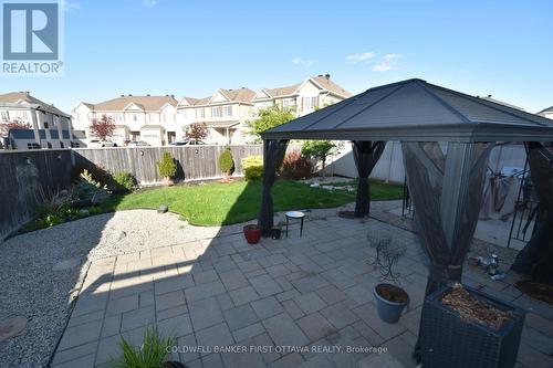 413 Blackleaf Drive, Ottawa, ON 
