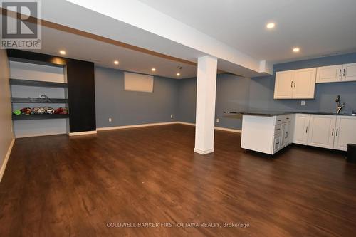 413 Blackleaf Drive, Ottawa, ON 